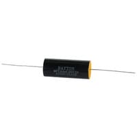 Main product image for Dayton Audio DMPC-6.8 6.8uF 250V Polypropylene C 027-424